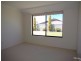 116 San Sebastian Boulevard, Port Kennedy WA 6172