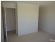 116 San Sebastian Boulevard, Port Kennedy WA 6172