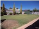 116 San Sebastian Boulevard, Port Kennedy WA 6172