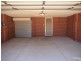 116 San Sebastian Boulevard, Port Kennedy WA 6172