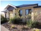 38 Wallaby Parade, Baldivis WA 6171