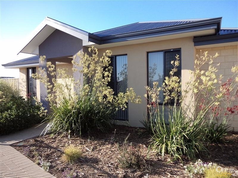38 Wallaby Parade, Baldivis WA 6171