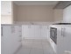 38 Wallaby Parade, Baldivis WA 6171