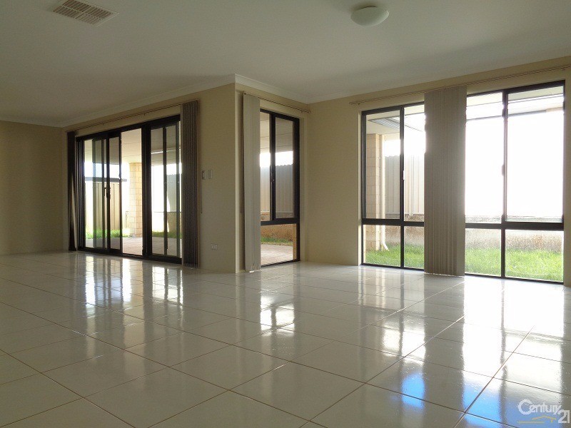 38 Wallaby Parade, Baldivis WA 6171