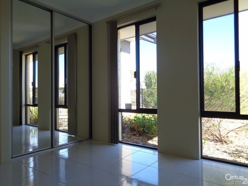 38 Wallaby Parade, Baldivis WA 6171