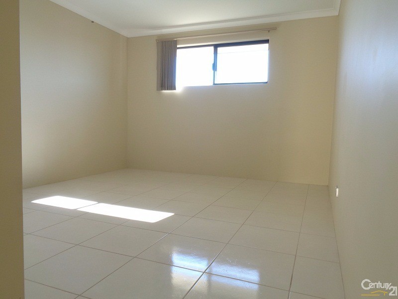 38 Wallaby Parade, Baldivis WA 6171