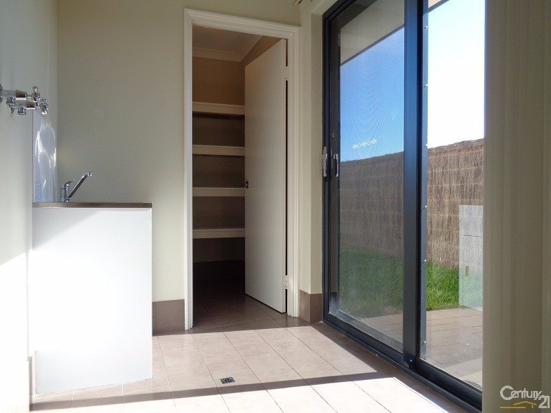 38 Wallaby Parade, Baldivis WA 6171