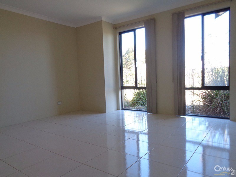 38 Wallaby Parade, Baldivis WA 6171