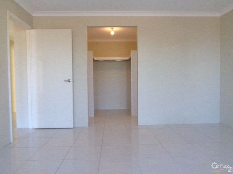 38 Wallaby Parade, Baldivis WA 6171