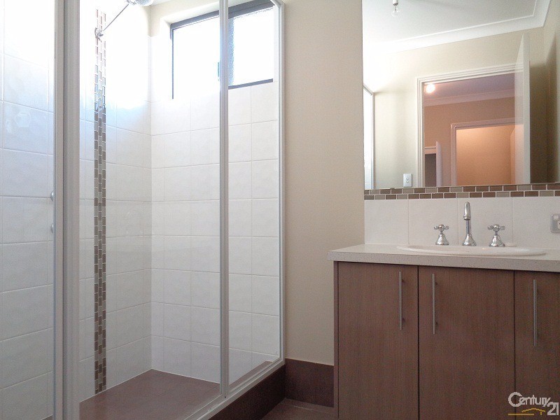 38 Wallaby Parade, Baldivis WA 6171