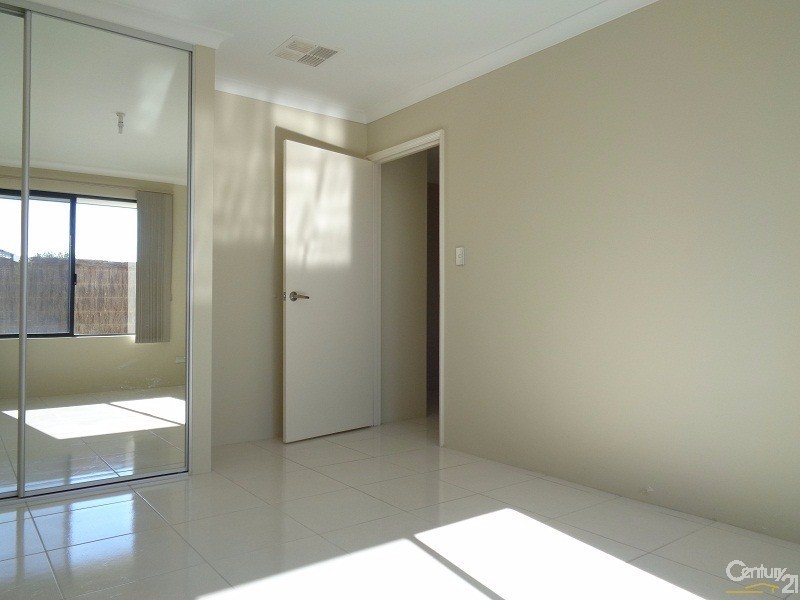 38 Wallaby Parade, Baldivis WA 6171