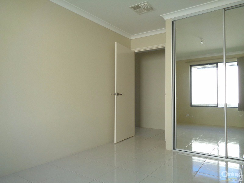 38 Wallaby Parade, Baldivis WA 6171