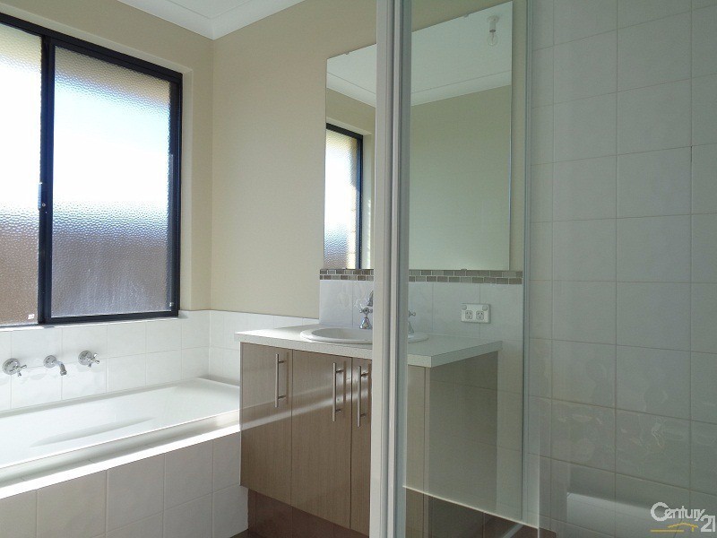 38 Wallaby Parade, Baldivis WA 6171