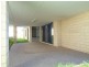 38 Wallaby Parade, Baldivis WA 6171