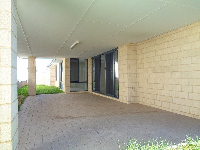 38 Wallaby Parade, Baldivis WA 6171