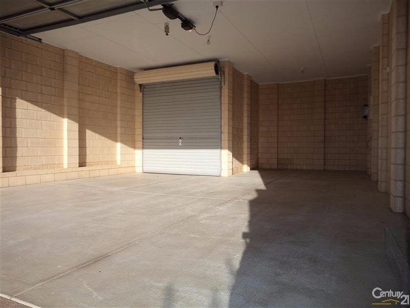 38 Wallaby Parade, Baldivis WA 6171
