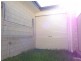 38 Wallaby Parade, Baldivis WA 6171