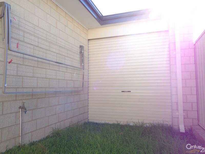 38 Wallaby Parade, Baldivis WA 6171
