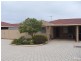 8/53 Chelmsford Avenue, Port Kennedy WA 6172