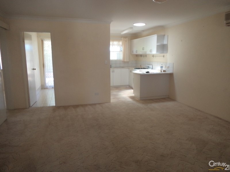 8/53 Chelmsford Avenue, Port Kennedy WA 6172