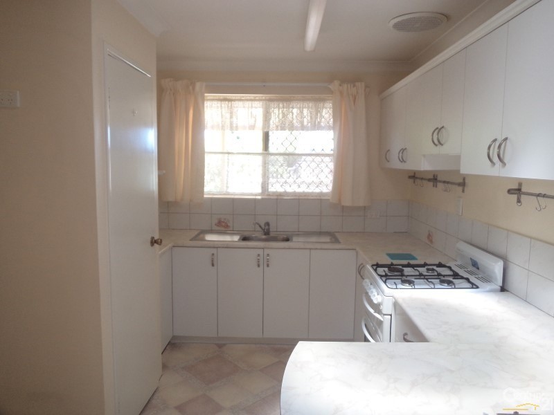 8/53 Chelmsford Avenue, Port Kennedy WA 6172