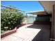 8/53 Chelmsford Avenue, Port Kennedy WA 6172