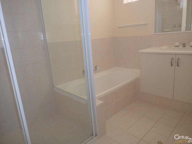 8/53 Chelmsford Avenue, Port Kennedy WA 6172