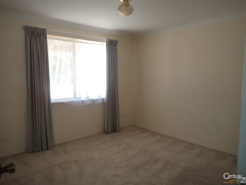 8/53 Chelmsford Avenue, Port Kennedy WA 6172