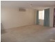 8/53 Chelmsford Avenue, Port Kennedy WA 6172