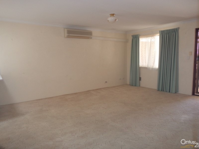 8/53 Chelmsford Avenue, Port Kennedy WA 6172