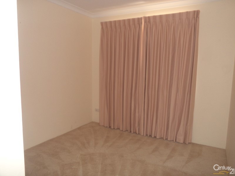 8/53 Chelmsford Avenue, Port Kennedy WA 6172