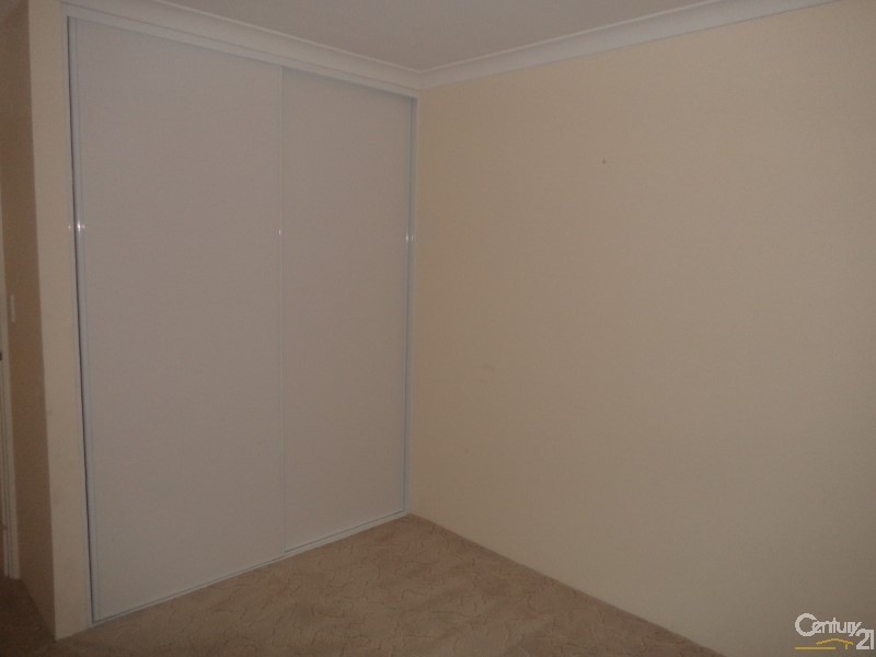 8/53 Chelmsford Avenue, Port Kennedy WA 6172