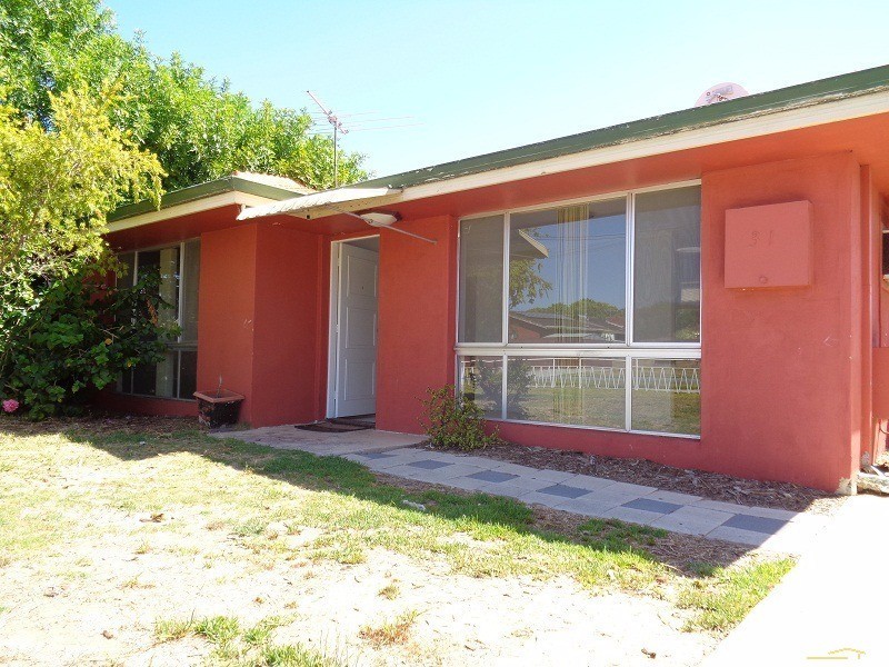 31 Pegasus Street, Rockingham WA 6168