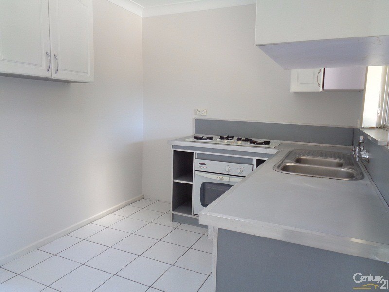 31 Pegasus Street, Rockingham WA 6168