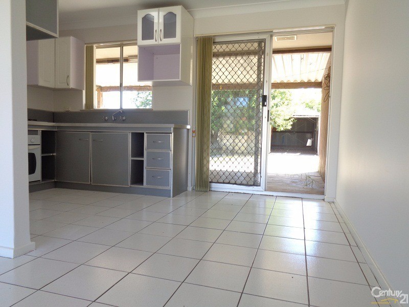 31 Pegasus Street, Rockingham WA 6168