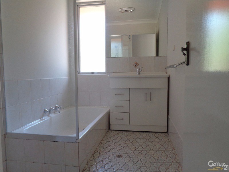 31 Pegasus Street, Rockingham WA 6168