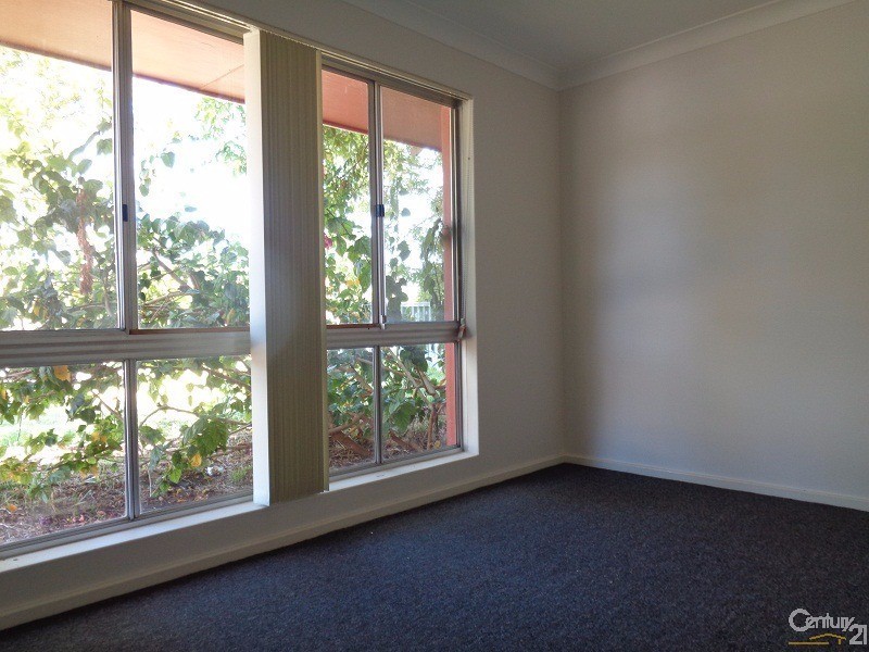 31 Pegasus Street, Rockingham WA 6168