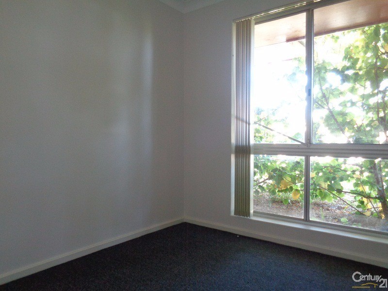 31 Pegasus Street, Rockingham WA 6168