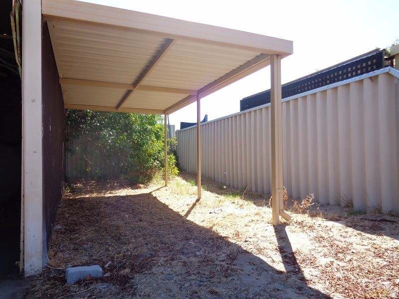 31 Pegasus Street, Rockingham WA 6168