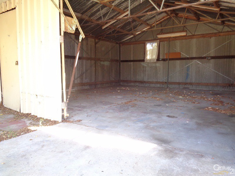 31 Pegasus Street, Rockingham WA 6168