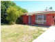 31 Pegasus Street, Rockingham WA 6168