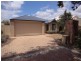 5 Gill Place, Baldivis WA 6171