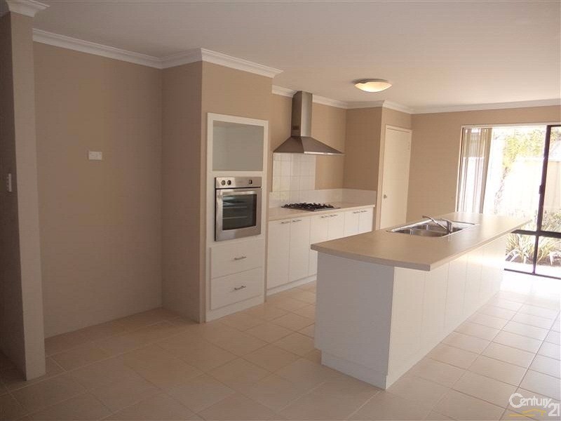 5 Gill Place, Baldivis WA 6171