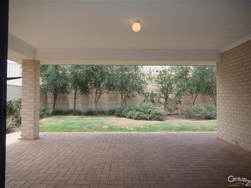 5 Gill Place, Baldivis WA 6171