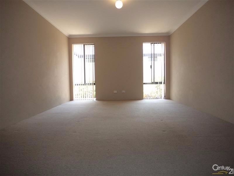 5 Gill Place, Baldivis WA 6171