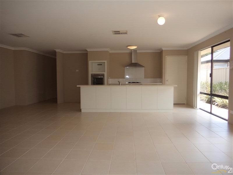 5 Gill Place, Baldivis WA 6171