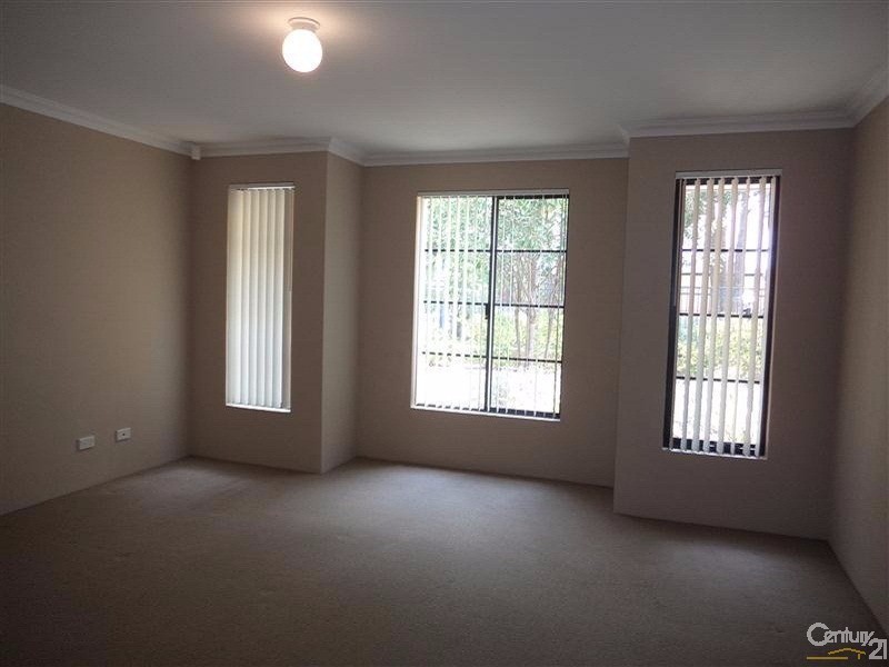 5 Gill Place, Baldivis WA 6171