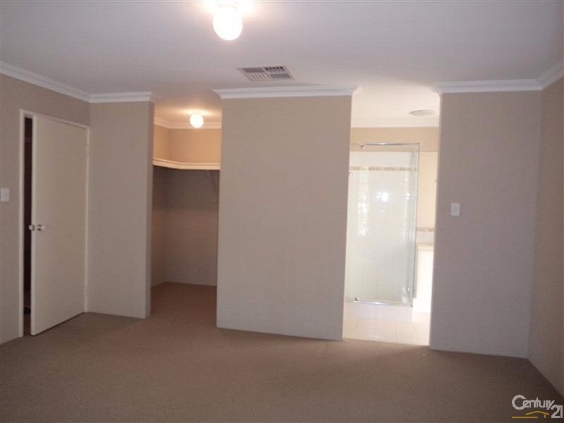5 Gill Place, Baldivis WA 6171