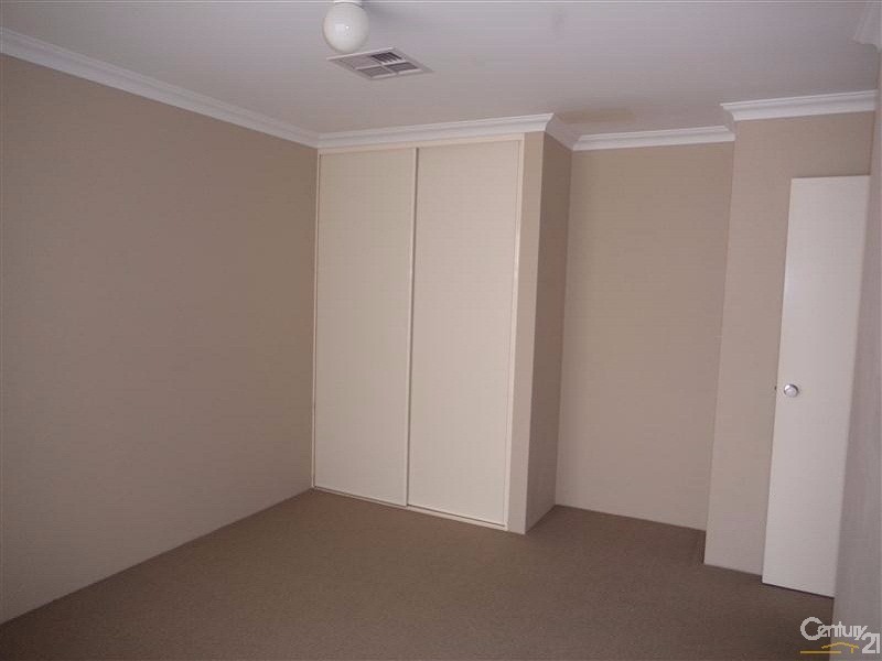 5 Gill Place, Baldivis WA 6171