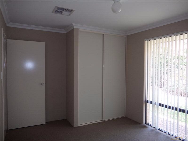5 Gill Place, Baldivis WA 6171
